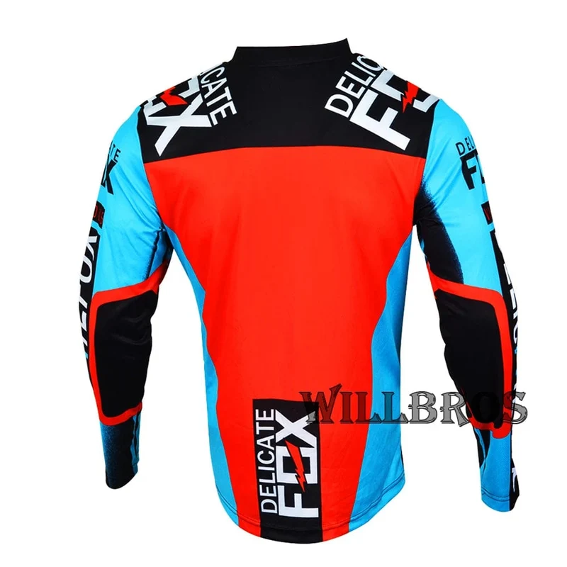 MX 180 Vicious Hosen Off Road Motocross Motorrad Dirt Bike Fahrrad MTB DH UTV BMX Enduro Downhill Reiten Für männer frauen