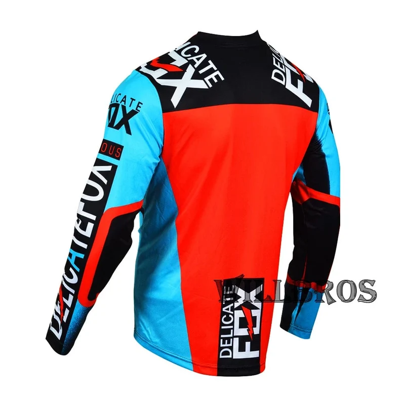 MX 180 Vicious Hosen Off Road Motocross Motorrad Dirt Bike Fahrrad MTB DH UTV BMX Enduro Downhill Reiten Für männer frauen