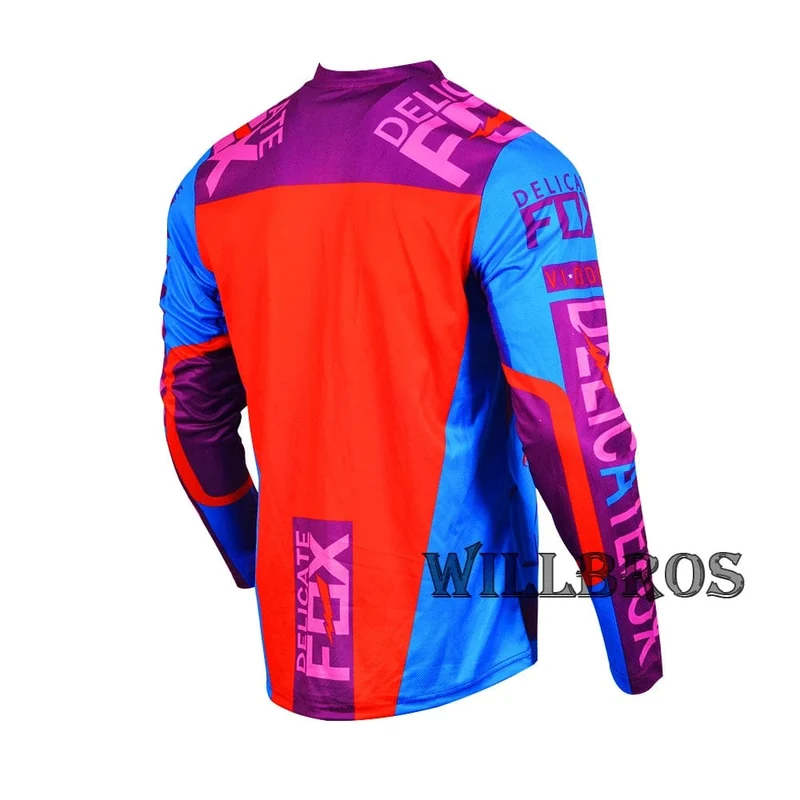 MX 180 Vicious Hosen Off Road Motocross Motorrad Dirt Bike Fahrrad MTB DH UTV BMX Enduro Downhill Reiten Für männer frauen