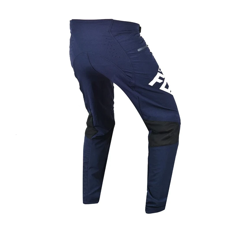Zarte Fuchs Flexair Mach MTB Hosen MX Motocross Motorrad Fahrrad Off Road Dirt Bike BMX DH Enduro Mountain Downhill Racing