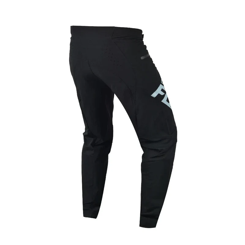 Zarte Fuchs Flexair Mach MTB Hosen MX Motocross Motorrad Fahrrad Off Road Dirt Bike BMX DH Enduro Mountain Downhill Racing