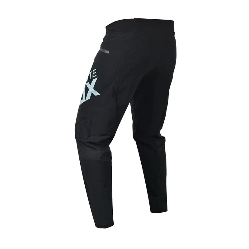 Zarte Fuchs Flexair Mach MTB Hosen MX Motocross Motorrad Fahrrad Off Road Dirt Bike BMX DH Enduro Mountain Downhill Racing