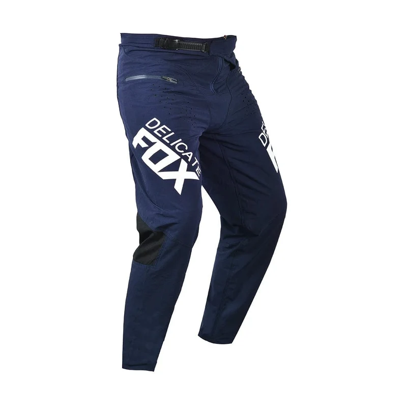 Zarte Fuchs Flexair Mach MTB Hosen MX Motocross Motorrad Fahrrad Off Road Dirt Bike BMX DH Enduro Mountain Downhill Racing