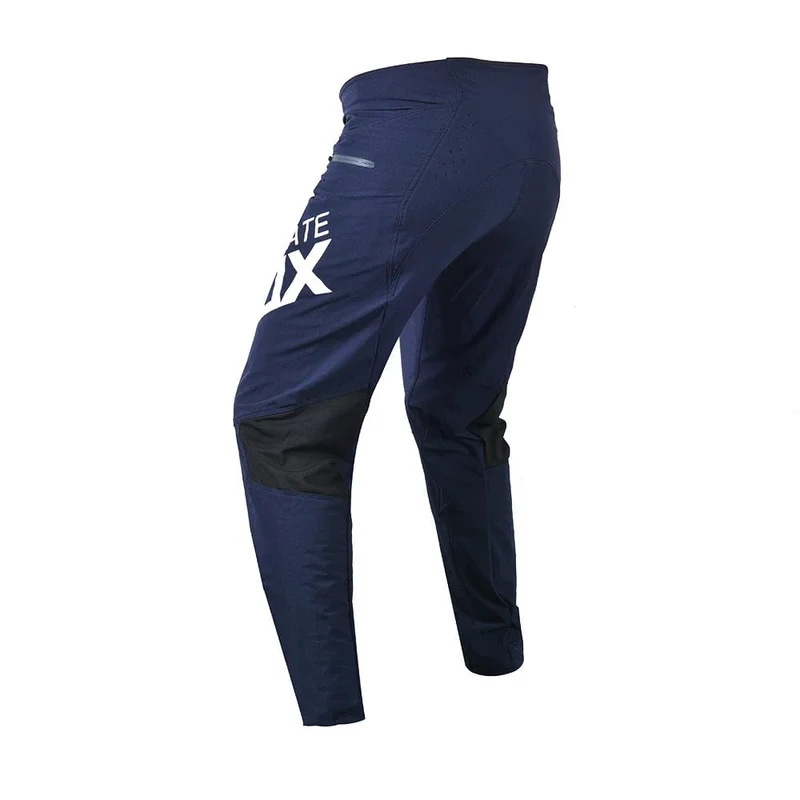 Zarte Fuchs Flexair Mach MTB Hosen MX Motocross Motorrad Fahrrad Off Road Dirt Bike BMX DH Enduro Mountain Downhill Racing