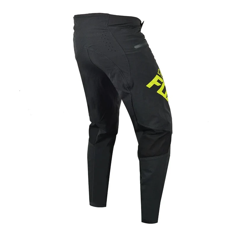 Zarte Fuchs Flexair Mach MTB Hosen MX Motocross Motorrad Fahrrad Off Road Dirt Bike BMX DH Enduro Mountain Downhill Racing