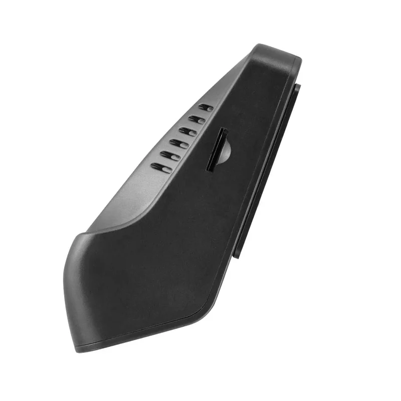 AHD Auto DVR Digital Video Recorder Front USB Kamera CMOS für Android Auto GPS Multimedia-Player Stereo
