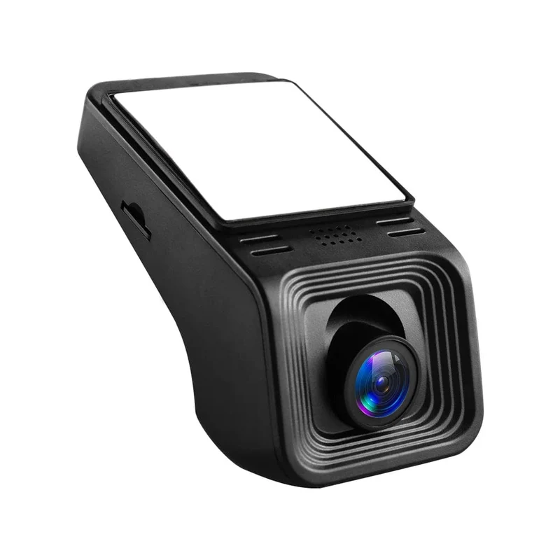 AHD Auto DVR Digital Video Recorder Front USB Kamera CMOS für Android Auto GPS Multimedia-Player Stereo