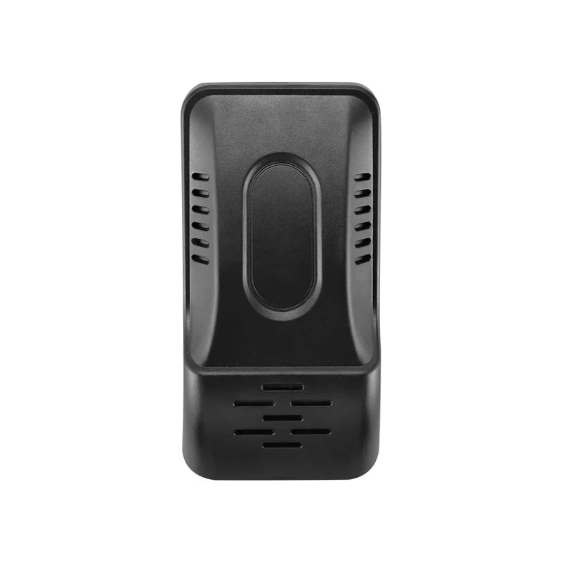 AHD Auto DVR Digital Video Recorder Front USB Kamera CMOS für Android Auto GPS Multimedia-Player Stereo
