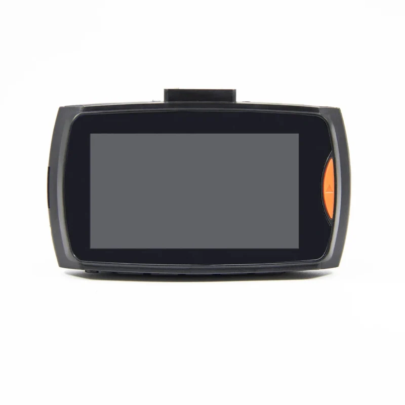 XUSHIDZ 1080P Dashkamera Autokamera Nachtsicht Fahrzeugvideorecorder Dashcam DVR Loop-Aufnahme Q02 Hohe Kosteneffektivität