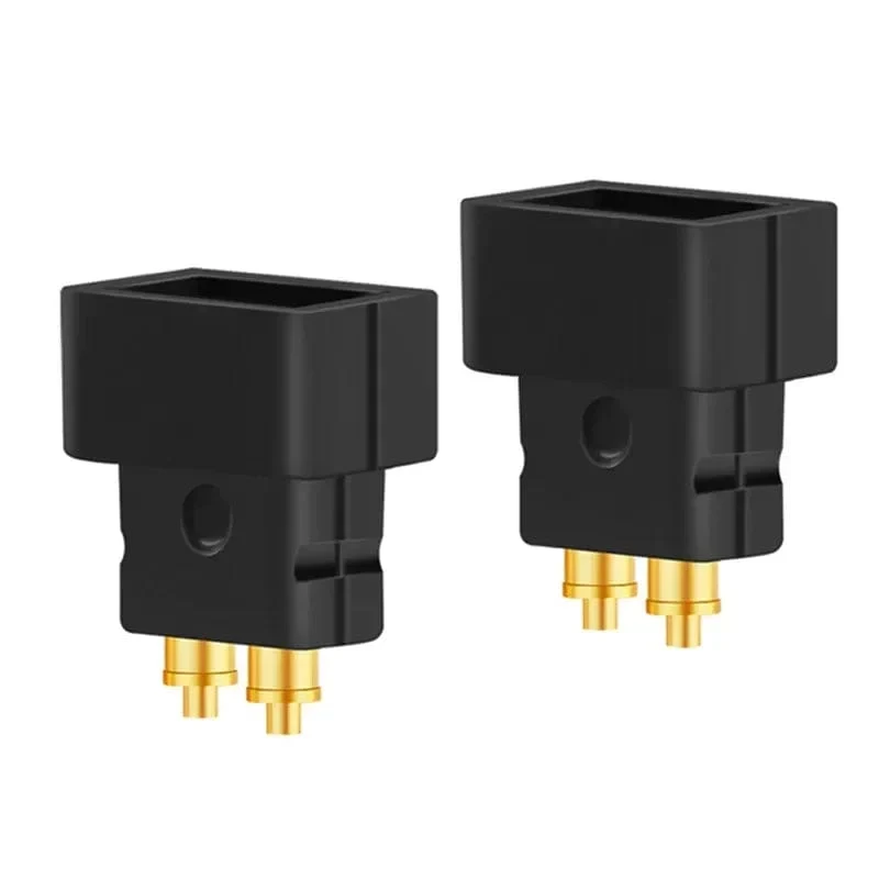2-poliger 0.7 mm 0.8 mm Stecker, flach, konvex, konkav, Doppelnadel, 0.78 mm Anschlussbuchse, Kopfhörerstecker, Unterhaltungselektronik