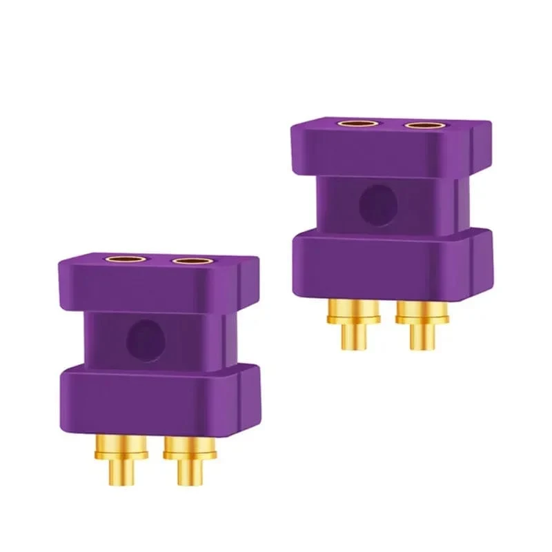 2-poliger 0.7 mm 0.8 mm Stecker, flach, konvex, konkav, Doppelnadel, 0.78 mm Anschlussbuchse, Kopfhörerstecker, Unterhaltungselektronik
