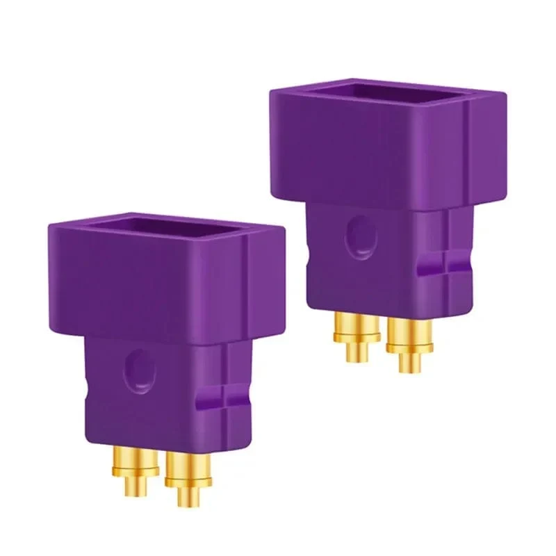2-poliger 0.7 mm 0.8 mm Stecker, flach, konvex, konkav, Doppelnadel, 0.78 mm Anschlussbuchse, Kopfhörerstecker, Unterhaltungselektronik