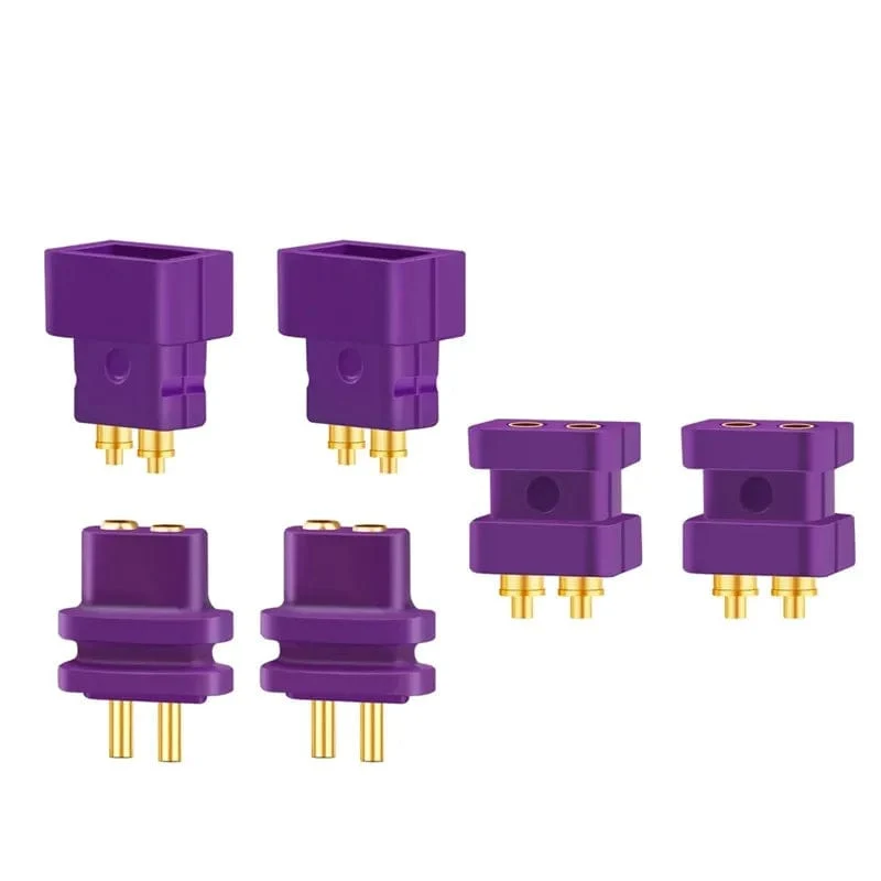 2-poliger 0.7 mm 0.8 mm Stecker, flach, konvex, konkav, Doppelnadel, 0.78 mm Anschlussbuchse, Kopfhörerstecker, Unterhaltungselektronik