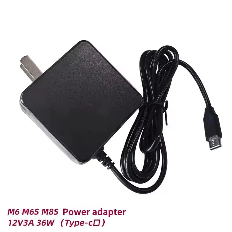 MOREFINE M6 Mini-PC 12. Generation Intel N100/N200 Windows 11Pro DDR5 2933 MHz NVMe SSD Taschencomputer PC HDMI2.0 4K@60Hz WiFi 6 BT5.2
