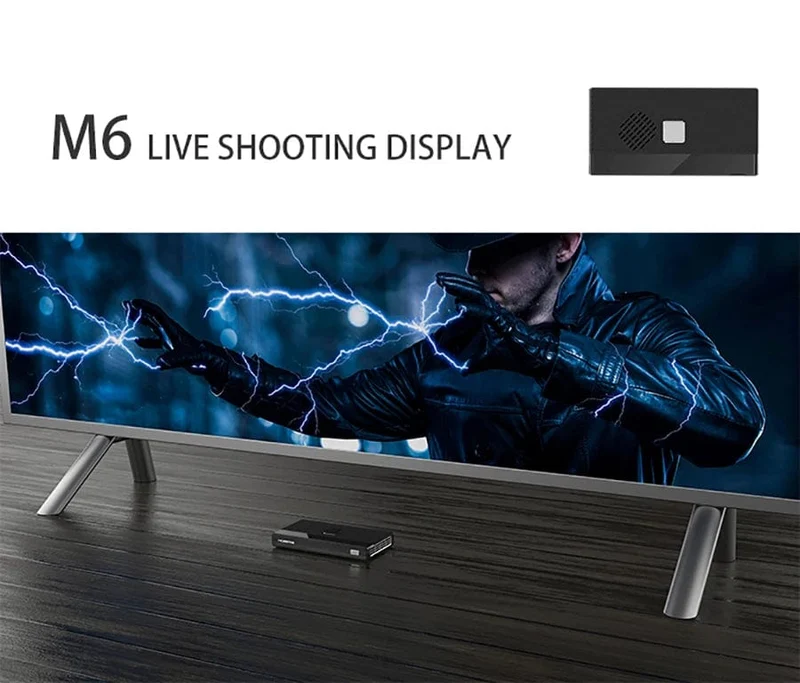 MOREFINE M6 Mini-PC 12. Generation Intel N100/N200 Windows 11Pro DDR5 2933 MHz NVMe SSD Taschencomputer PC HDMI2.0 4K@60Hz WiFi 6 BT5.2