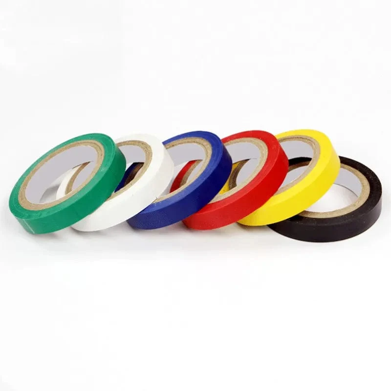 Sport Tennis Schläger Griffband Badminton Squash Compound Versiegelung Gel TapeSweat Versiegelung Spezialband Band Hand Schweiß Band
