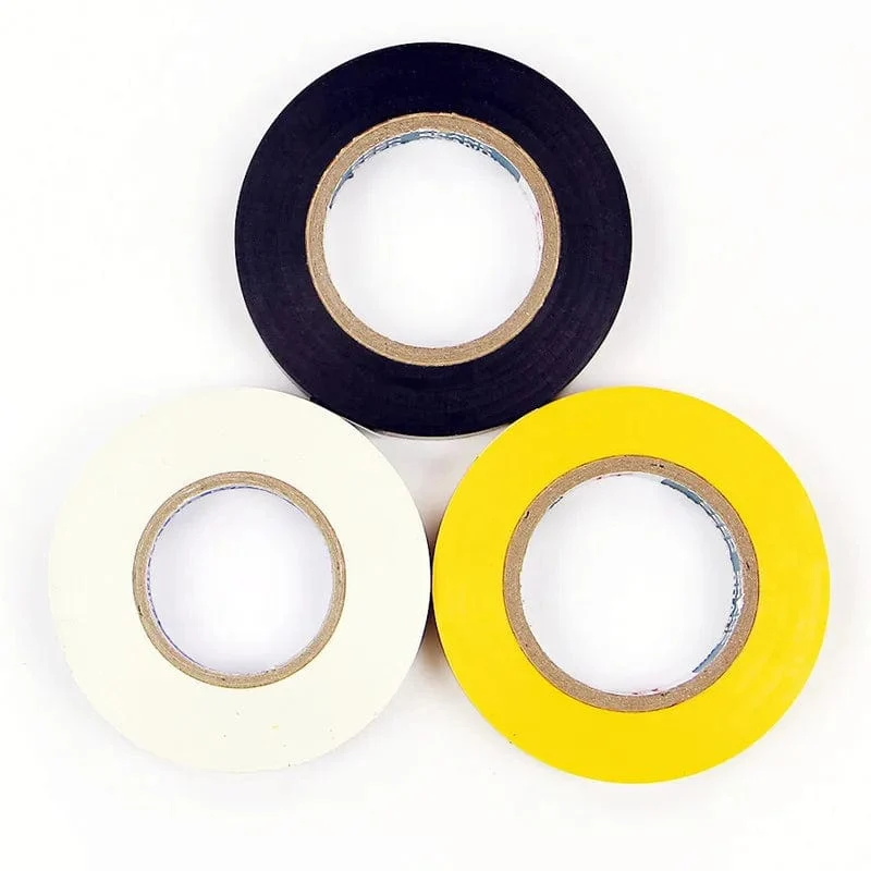 Sport Tennis Schläger Griffband Badminton Squash Compound Versiegelung Gel TapeSweat Versiegelung Spezialband Band Hand Schweiß Band