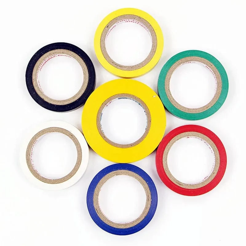 Sport Tennis Schläger Griffband Badminton Squash Compound Versiegelung Gel TapeSweat Versiegelung Spezialband Band Hand Schweiß Band