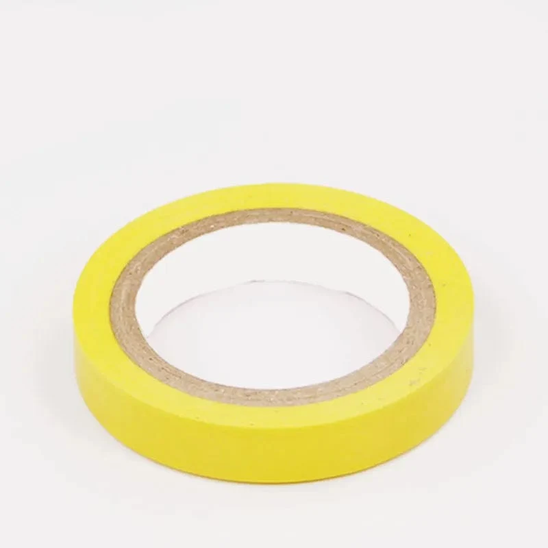 Sport Tennis Schläger Griffband Badminton Squash Compound Versiegelung Gel TapeSweat Versiegelung Spezialband Band Hand Schweiß Band