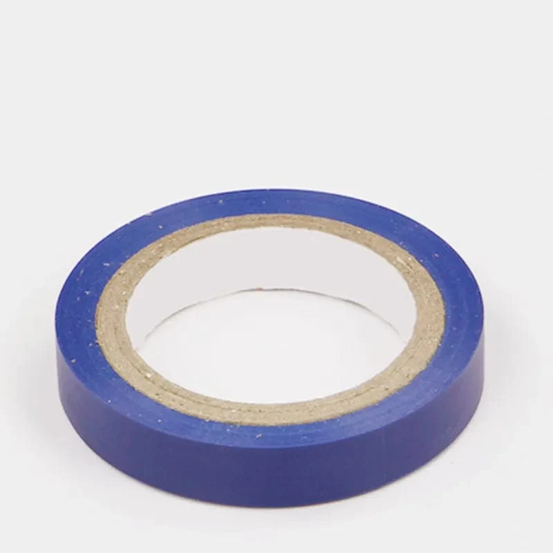 Sport Tennis Schläger Griffband Badminton Squash Compound Versiegelung Gel TapeSweat Versiegelung Spezialband Band Hand Schweiß Band
