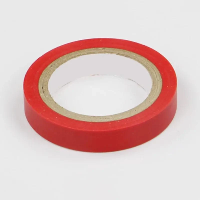 Sport Tennis Schläger Griffband Badminton Squash Compound Versiegelung Gel TapeSweat Versiegelung Spezialband Band Hand Schweiß Band