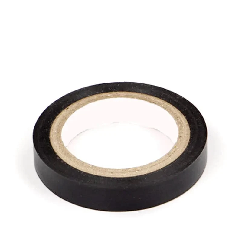 Sport Tennis Schläger Griffband Badminton Squash Compound Versiegelung Gel TapeSweat Versiegelung Spezialband Band Hand Schweiß Band