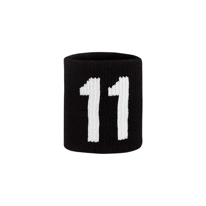 1PC Professionelle Basketball Sport Armbänder Fitness Schweißband Hand Handgelenk Unterstützung Klammer Wraps Badminton Tennis Baumwolle Hand Band