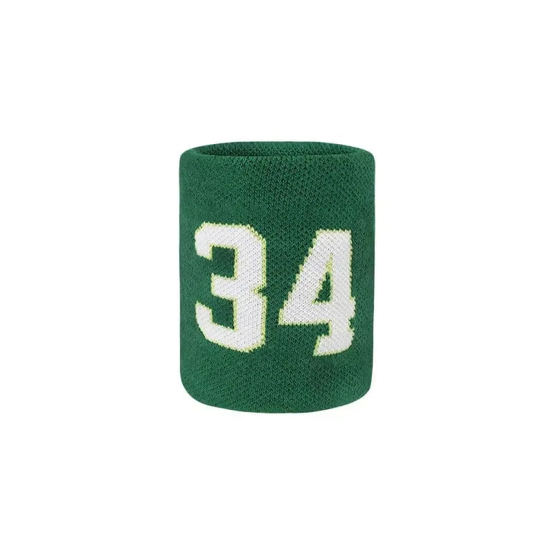 1PC Professionelle Basketball Sport Armbänder Fitness Schweißband Hand Handgelenk Unterstützung Klammer Wraps Badminton Tennis Baumwolle Hand Band