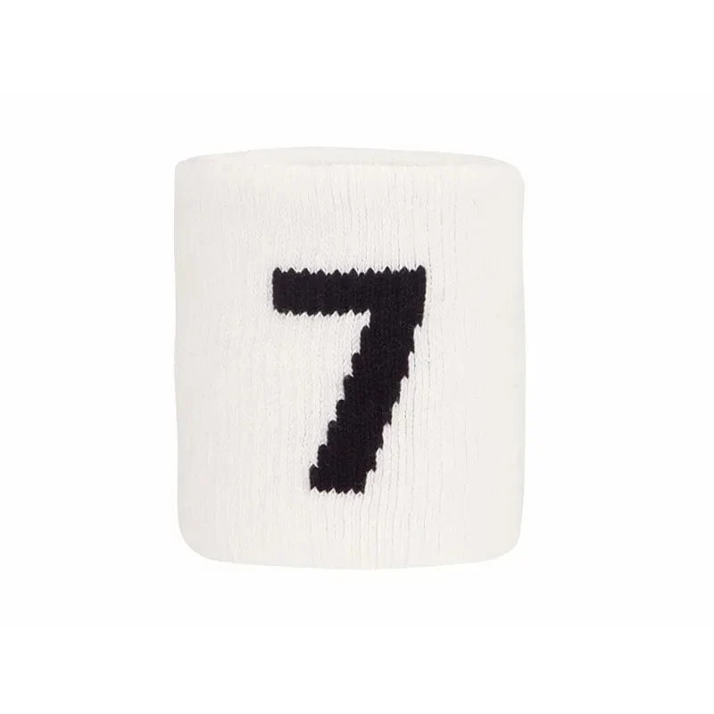 1PC Professionelle Basketball Sport Armbänder Fitness Schweißband Hand Handgelenk Unterstützung Klammer Wraps Badminton Tennis Baumwolle Hand Band