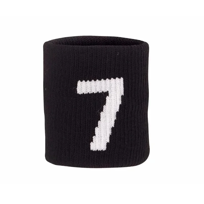 1PC Professionelle Basketball Sport Armbänder Fitness Schweißband Hand Handgelenk Unterstützung Klammer Wraps Badminton Tennis Baumwolle Hand Band
