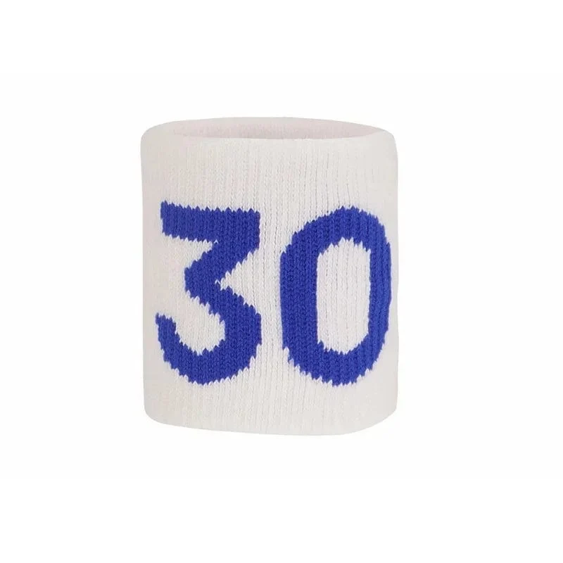 1PC Professionelle Basketball Sport Armbänder Fitness Schweißband Hand Handgelenk Unterstützung Klammer Wraps Badminton Tennis Baumwolle Hand Band