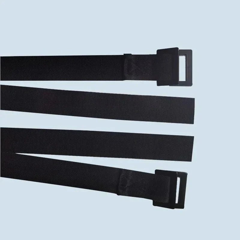 Kinder Gymnastic Ringe Sling Ring Fitness Haushalt Horizontal Bar Pull-up Indoor Sport Lenden Traktion Griff Kinder Fitness
