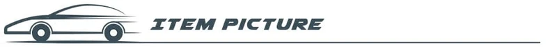 Auto Rücklicht Hinten Stoßstange Schwanz Licht Abdeckung Ohne Leuchtmittel Für Audi Q5 2.0 T 2009 2010 2012 2013 2014 2015 2016 8R0945096 8R0945095