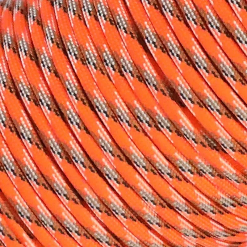 5M/15M/30M 7-Core 550 Paracord 4mm Fallschirmschnur Outdoor Camping überleben Seil kit Regenschirm Zelt Lanyard Strap Wäscheleine