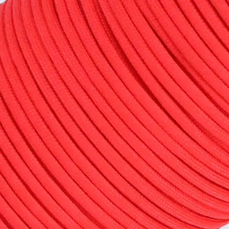 5M/15M/30M 7-Core 550 Paracord 4mm Fallschirmschnur Outdoor Camping überleben Seil kit Regenschirm Zelt Lanyard Strap Wäscheleine