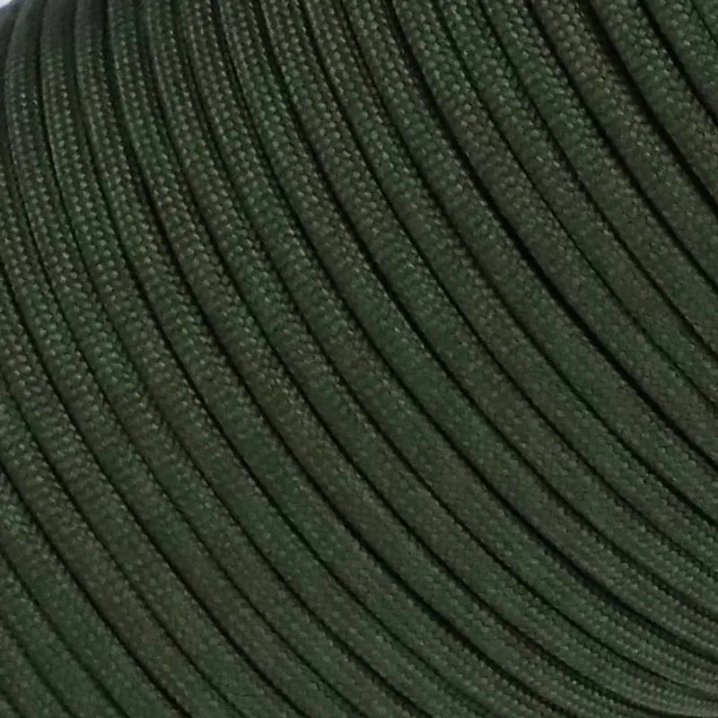 5M/15M/30M 7-Core 550 Paracord 4mm Fallschirmschnur Outdoor Camping überleben Seil kit Regenschirm Zelt Lanyard Strap Wäscheleine