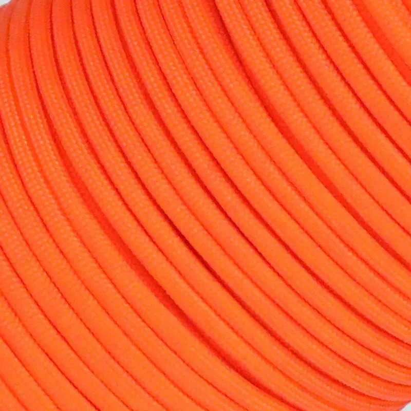 5M/15M/30M 7-Core 550 Paracord 4mm Fallschirmschnur Outdoor Camping überleben Seil kit Regenschirm Zelt Lanyard Strap Wäscheleine