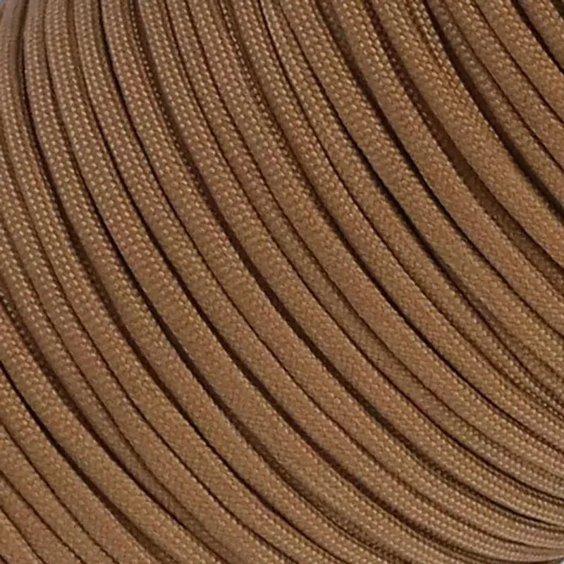 5M/15M/30M 7-Core 550 Paracord 4mm Fallschirmschnur Outdoor Camping überleben Seil kit Regenschirm Zelt Lanyard Strap Wäscheleine