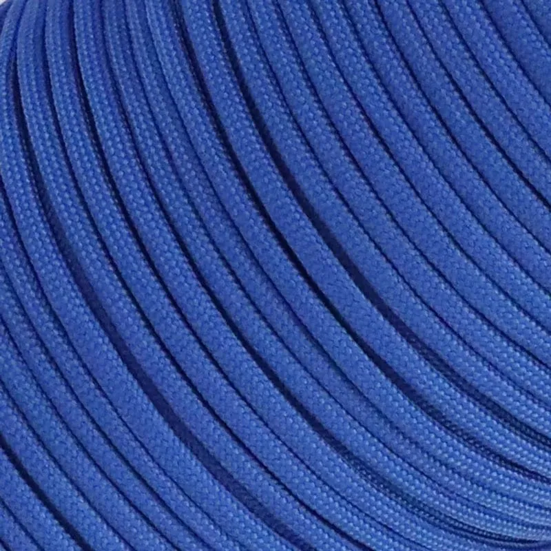 5M/15M/30M 7-Core 550 Paracord 4mm Fallschirmschnur Outdoor Camping überleben Seil kit Regenschirm Zelt Lanyard Strap Wäscheleine