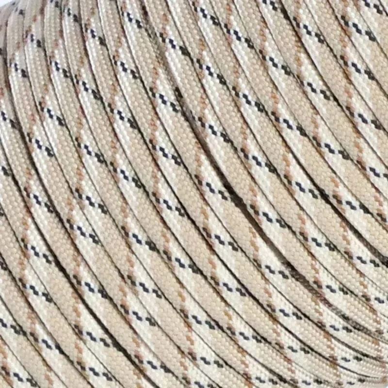 5M/15M/30M 7-Core 550 Paracord 4mm Fallschirmschnur Outdoor Camping überleben Seil kit Regenschirm Zelt Lanyard Strap Wäscheleine