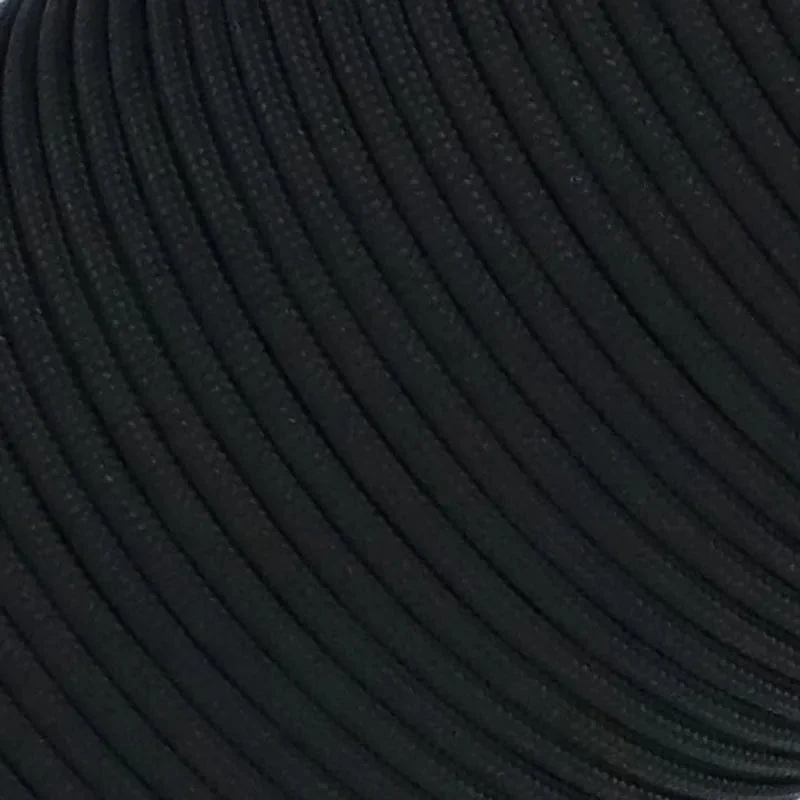 5M/15M/30M 7-Core 550 Paracord 4mm Fallschirmschnur Outdoor Camping überleben Seil kit Regenschirm Zelt Lanyard Strap Wäscheleine