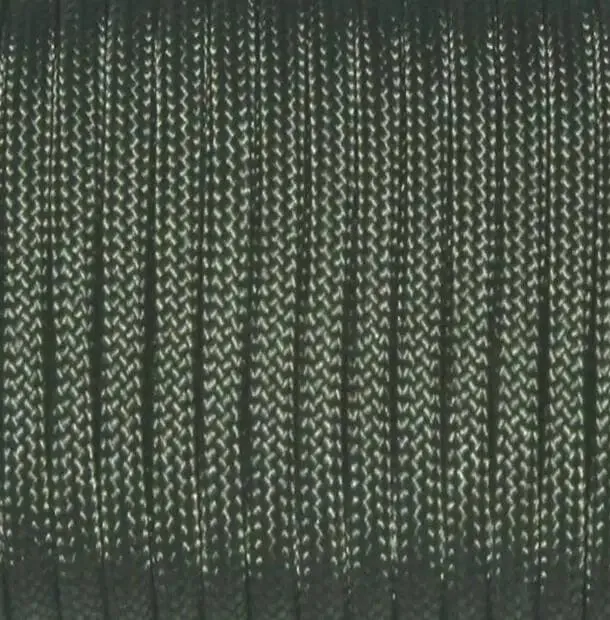 550 Paracord Outdoor Camping 5 15 30 M Dia.4mm Für Überleben Lanyard Fallschirm Seil Wandern Zelt Zubehör 7 Kerne Schnur 4 Größe
