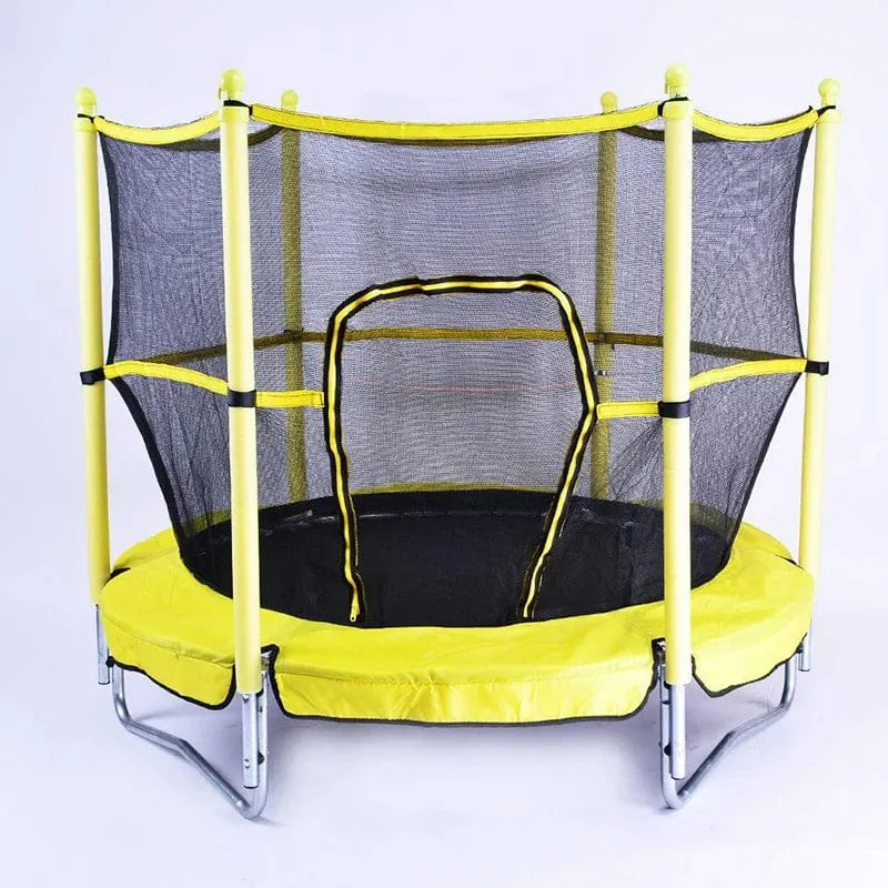 1 Stück 40 cm Trampolinstangen-Abdeckung, Polsterung, Schaumstoffschläuche, geschäumtes Rohr, Schwammgehäuse, schützende Trampolinstangen-Schaumhülsen