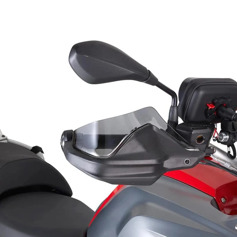 Für BMW Motorrad Zubehör R 1200 GS ADV R1200GS LC F 800 GS Abenteuer S1000XR Handschutz Hand schild Protector Windschutzscheibe