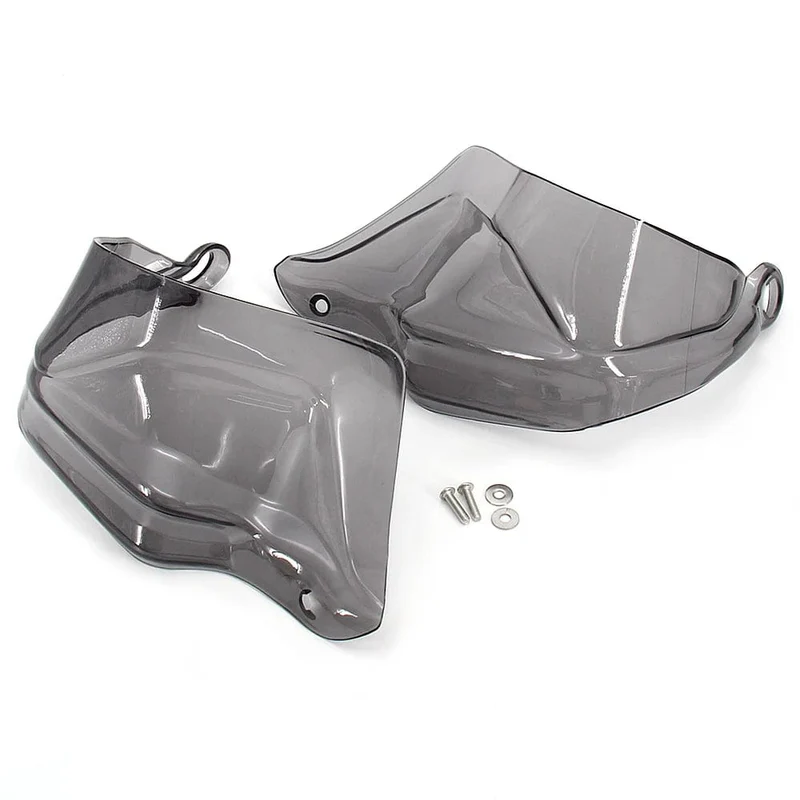 Für BMW Motorrad Zubehör R 1200 GS ADV R1200GS LC F 800 GS Abenteuer S1000XR Handschutz Hand schild Protector Windschutzscheibe