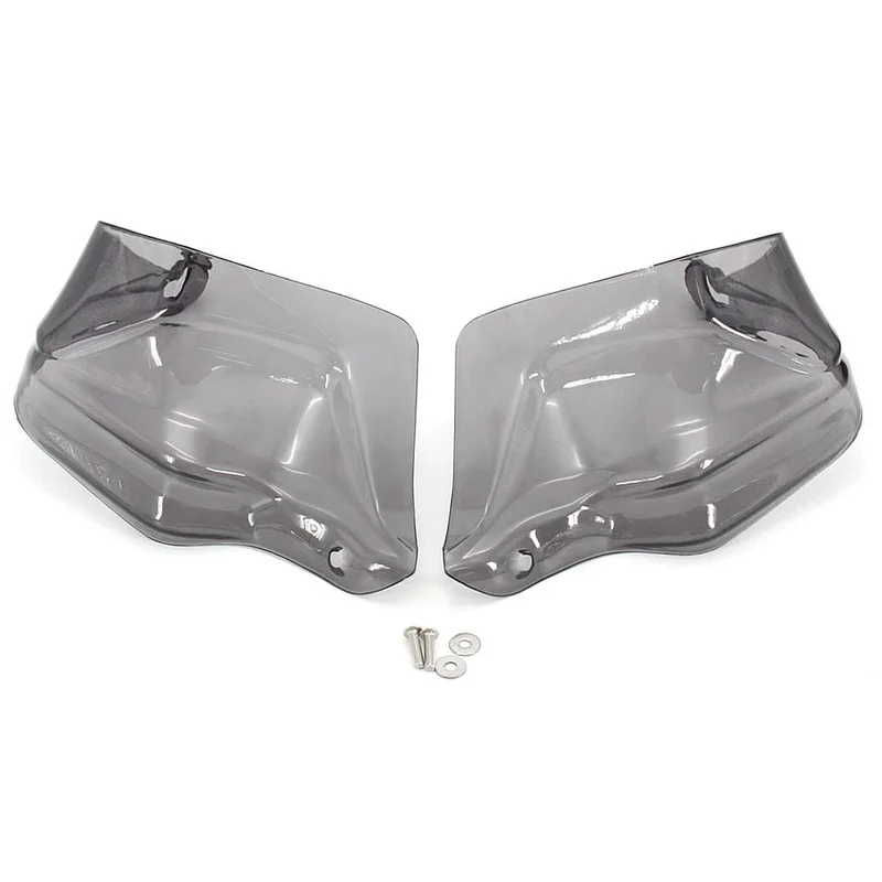 Für BMW Motorrad Zubehör R 1200 GS ADV R1200GS LC F 800 GS Abenteuer S1000XR Handschutz Hand schild Protector Windschutzscheibe
