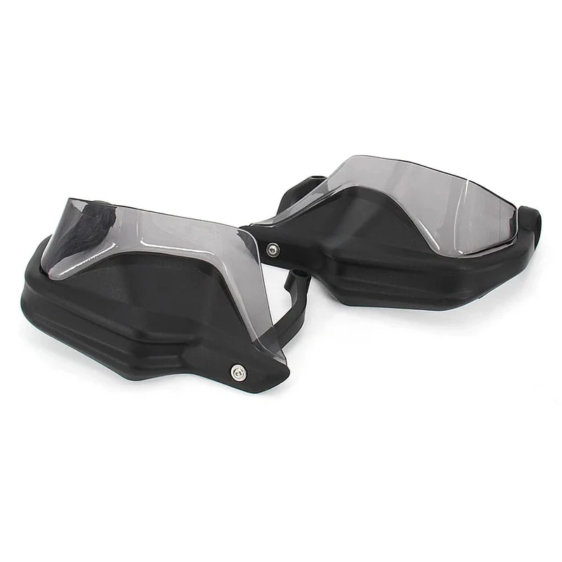 Für BMW Motorrad Zubehör R 1200 GS ADV R1200GS LC F 800 GS Abenteuer S1000XR Handschutz Hand schild Protector Windschutzscheibe