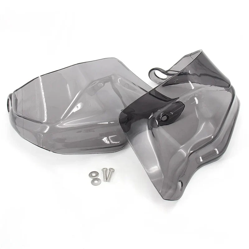 Für BMW Motorrad Zubehör R 1200 GS ADV R1200GS LC F 800 GS Abenteuer S1000XR Handschutz Hand schild Protector Windschutzscheibe