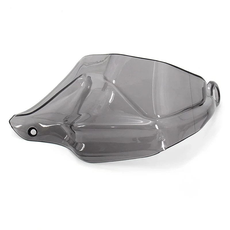 Für BMW Motorrad Zubehör R 1200 GS ADV R1200GS LC F 800 GS Abenteuer S1000XR Handschutz Hand schild Protector Windschutzscheibe