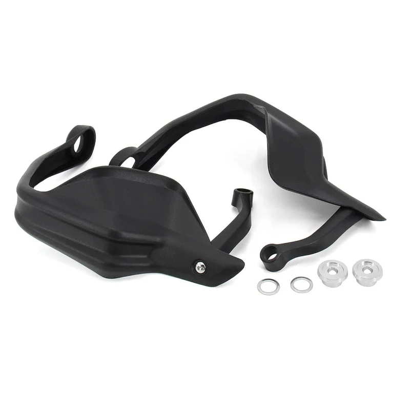 Für BMW Motorrad Zubehör R 1200 GS ADV R1200GS LC F 800 GS Abenteuer S1000XR Handschutz Hand schild Protector Windschutzscheibe